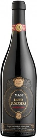 Masi Costasera Amarone della Valpolicella Classico Riserva