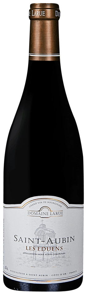 Domaine Larue Saint-Aubin 'Les Eduens'