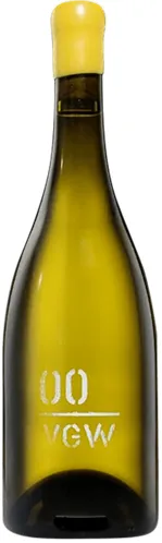 Bottle of 00 Wines 'VGW' Very Good White Chardonnay from search results