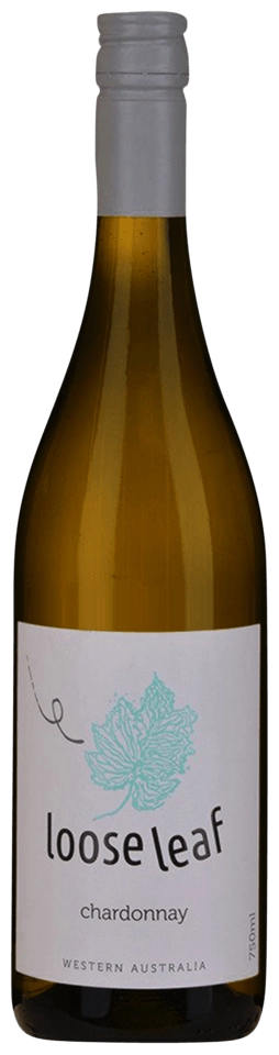 Loose Leaf Chardonnay