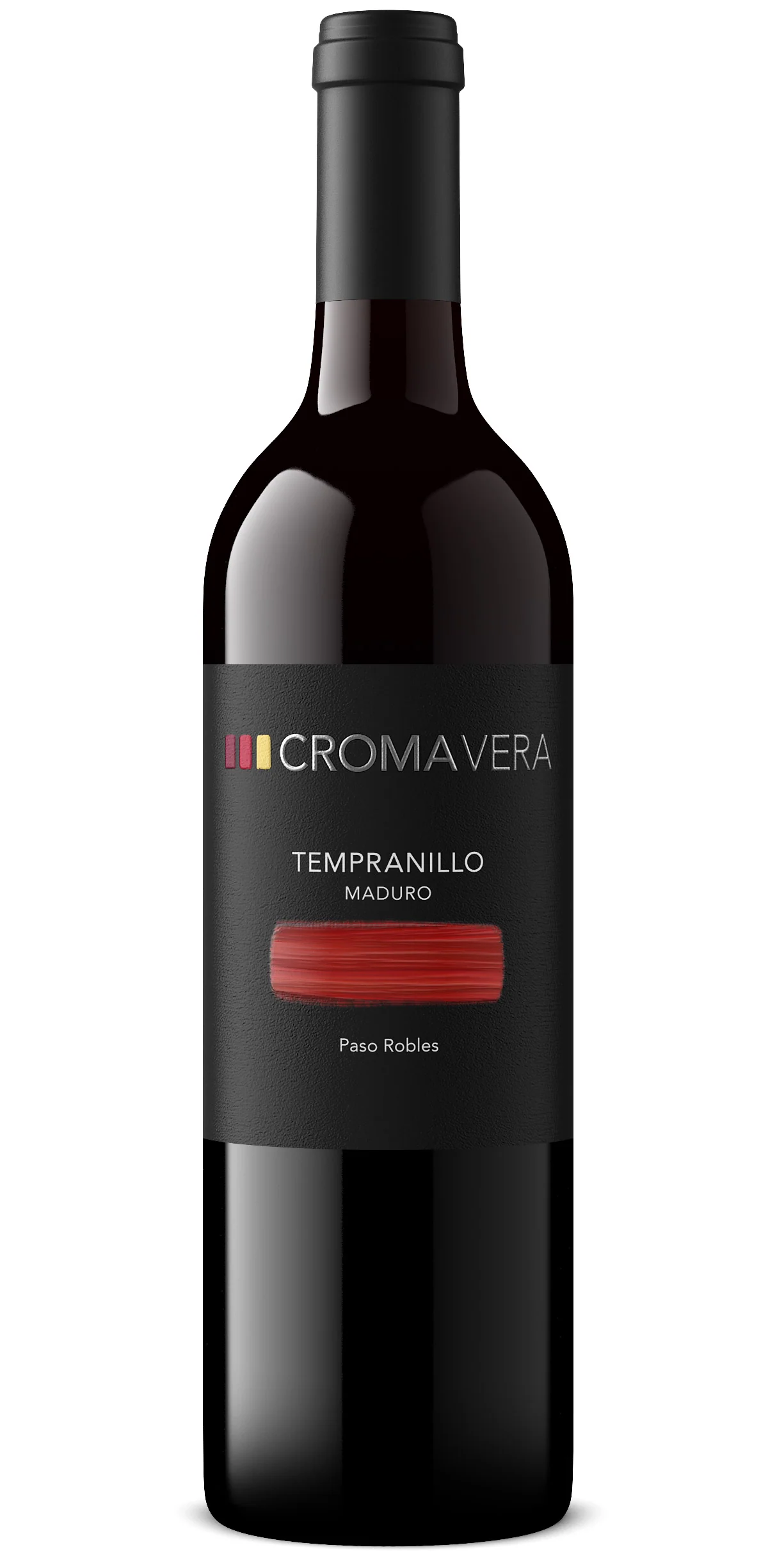 Tempranillo