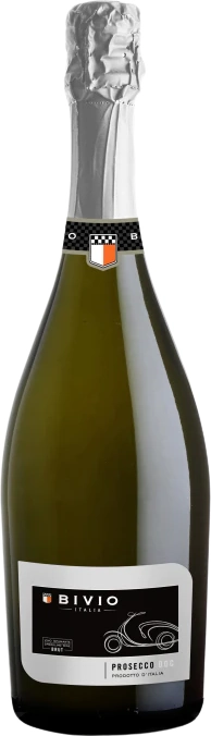 Bivio Prosecco Brut