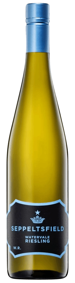 Seppeltsfield Watervale Riesling