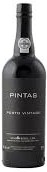 Wine & Soul Pintas Vintage Port