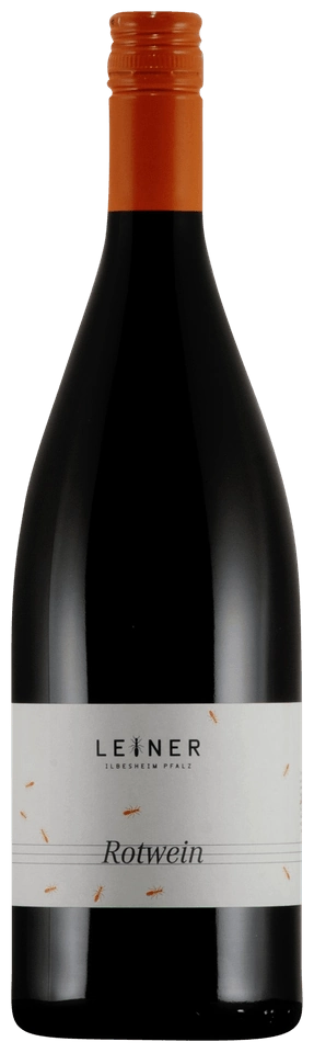 Leiner Rotwein