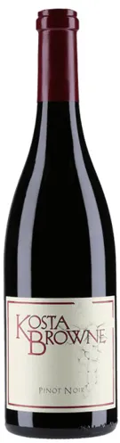 Bottle of Kosta Browne Cerise Vineyard Pinot Noir from search results