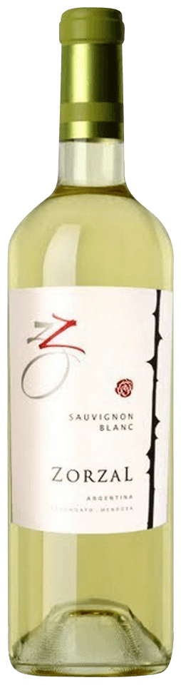 Zorzal Sauvignon Blanc
