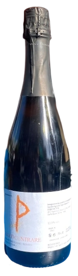 Togni Rebaioli Martì Cuntrare