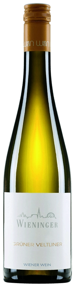 Wieninger Wiener Grüner Veltliner