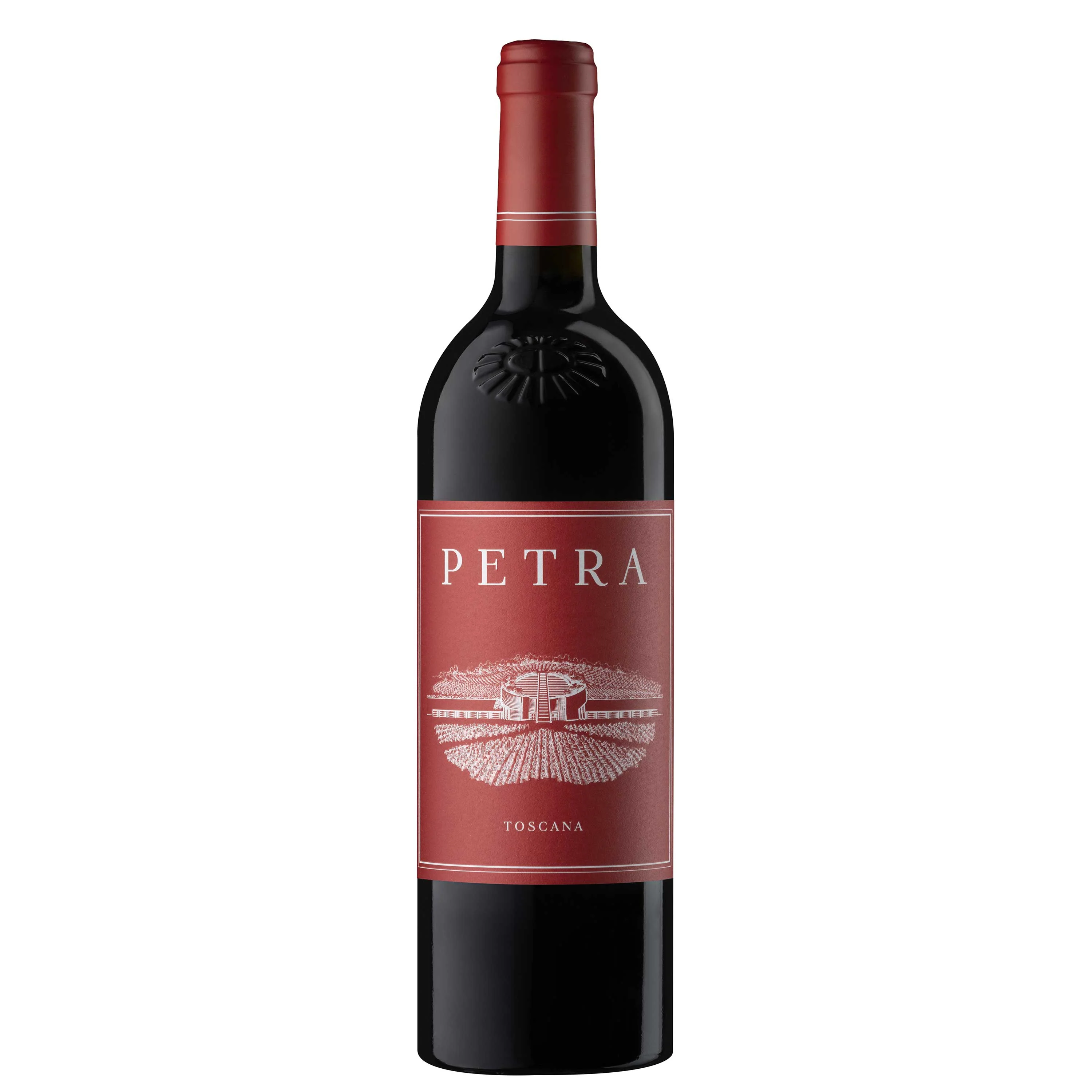 Petra Petra