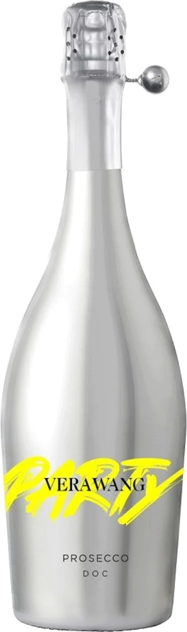 Vera Wang Party Prosecco