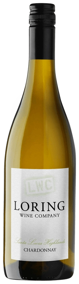 Loring Wine Company Chardonnay