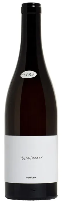 Bottle of Milan Nestarec Podfuck from search results