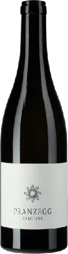 Bottle of Pranzegg Caroline from search results