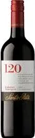 Bottle of Santa Rita 120 Reserva Especial Cabernet Sauvignon from search results