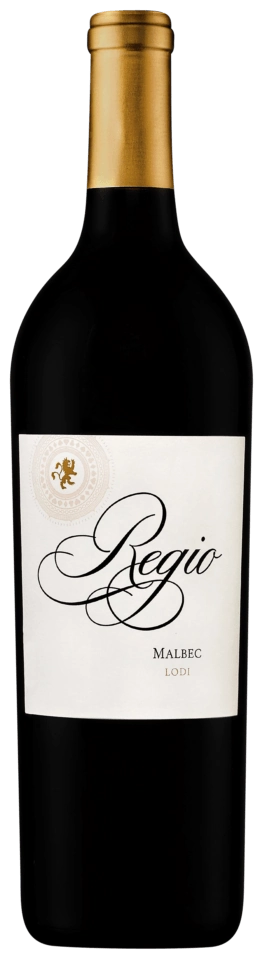 Regio Malbec