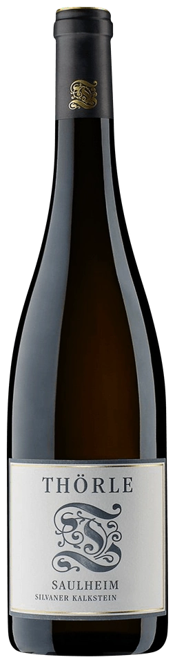 Thörle Saulheimer Silvaner Kalkstein