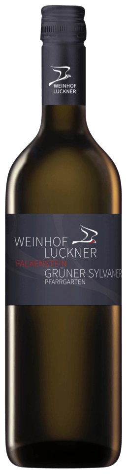 Luckner Falkenstein Rosenberg Grüner Veltliner