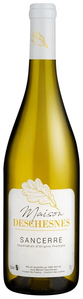 Maison Deschesnes Sancerre