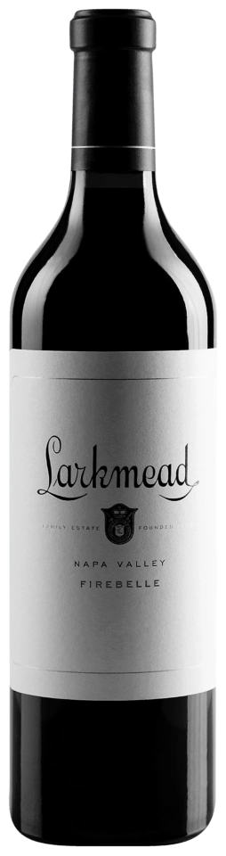 Larkmead Firebelle