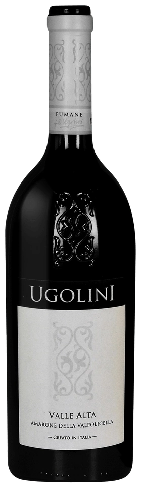 Ugolini Valle Alta Amarone della Valpolicella