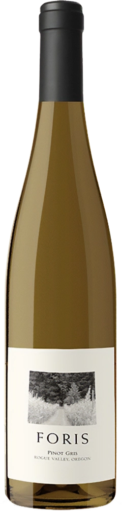 Foris Pinot Gris
