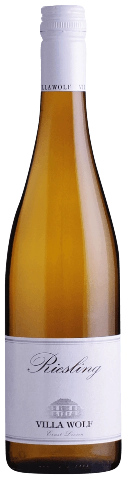 Villa Wolf Riesling