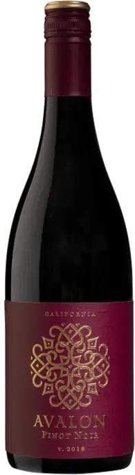 Avalon Pinot Noir