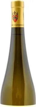 Bottle of Domaine Zind Humbrecht Zind from search results
