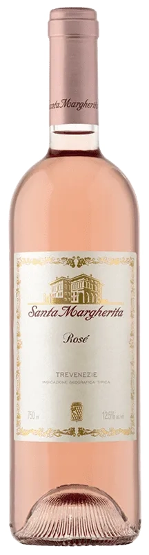 Santa Margherita Rosé