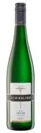 Bottle of 50° Degree Riesling from search results