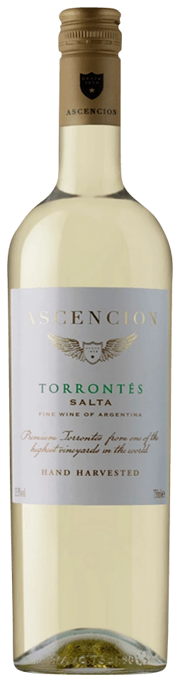 Colomé Ascencion Torrontés