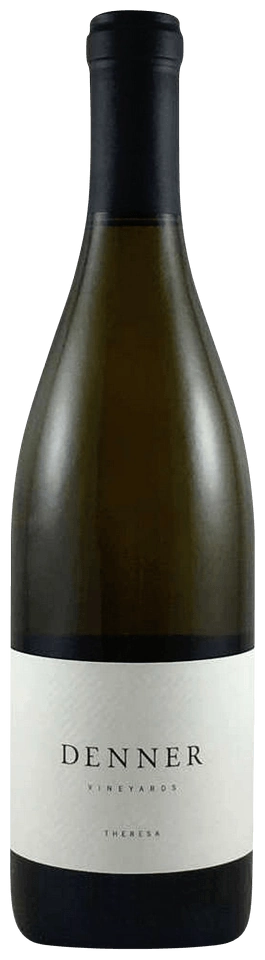 Denner Vineyards Theresa
