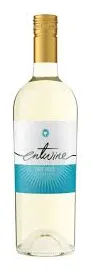 Bottle of Entwine Pinot Grigio from search results