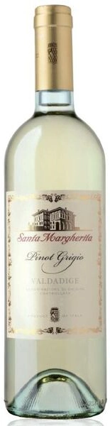 Santa Margherita Pinot Grigio Valdadige