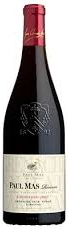 Paul Mas Réserve Languedoc Rouge