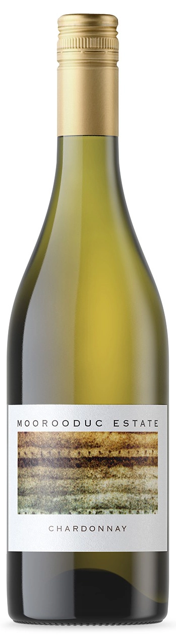 Moorooduc Chardonnay