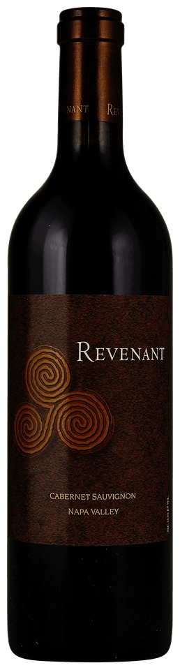 Revenant Cabernet Sauvignon