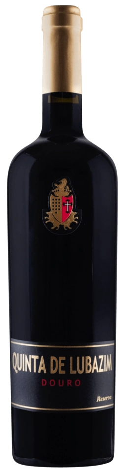 Lubazim Reserva