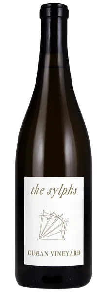 Bottle of Scholium Project The Sylphs (Guman Vineyard) from search results