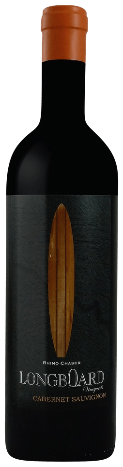 Longboard Vineyards Cabernet Sauvignon
