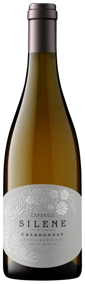 Capensis Silene Chardonnay