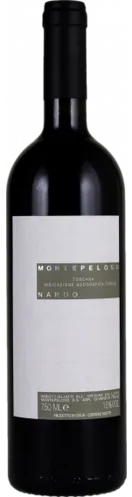 Bottle of Montepeloso Nardo Toscana from search results