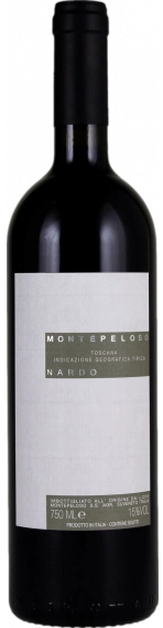 Montepeloso Nardo Toscana