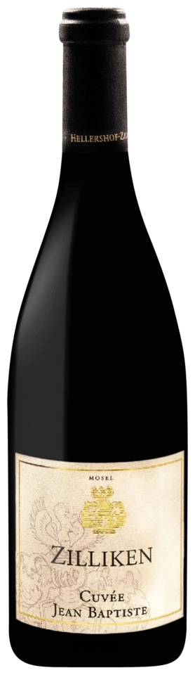 Zilliken Cuvée Jean Baptiste