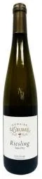 Domaine LeSeurre Winery Cuvée Classique Riesling Semi Dry