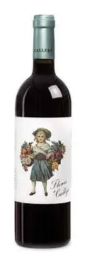 Bottle of Bodegas Felix Callejo Flores de Callejo from search results