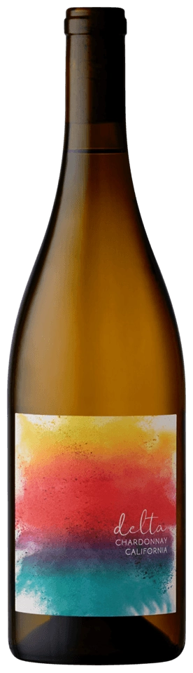 Delta Chardonnay