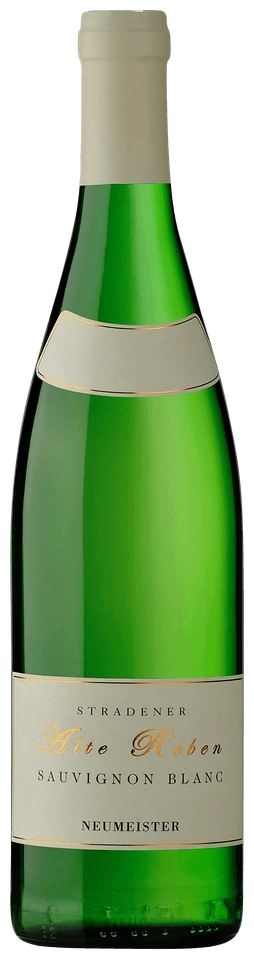 Neumeister Alte Reben Sauvignon Blanc