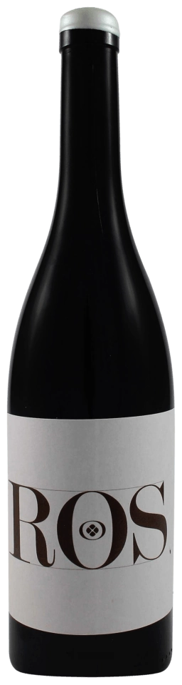 Favaro Ros